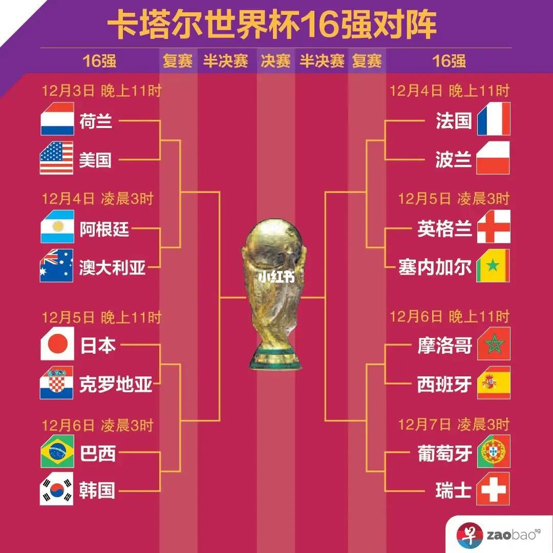 练手中在他