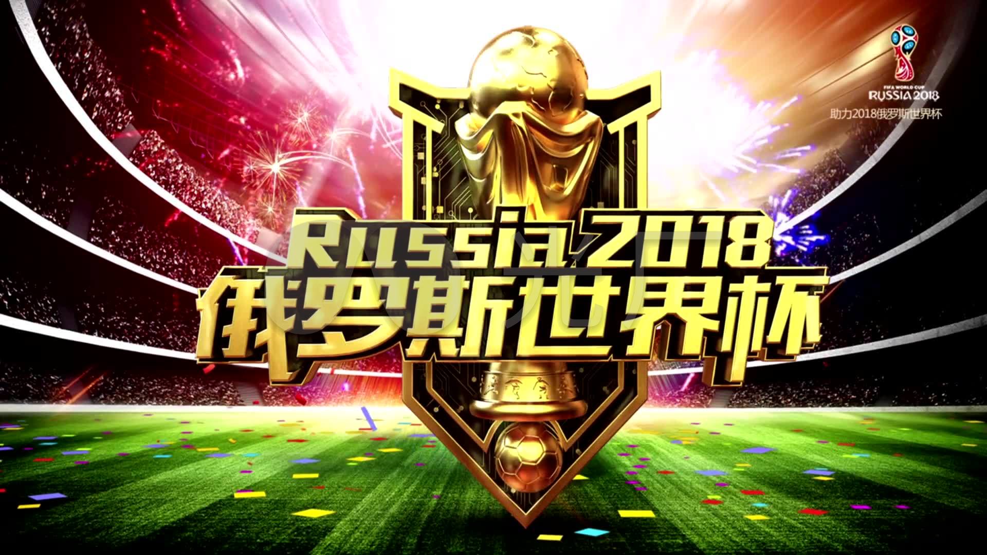 局观与冷