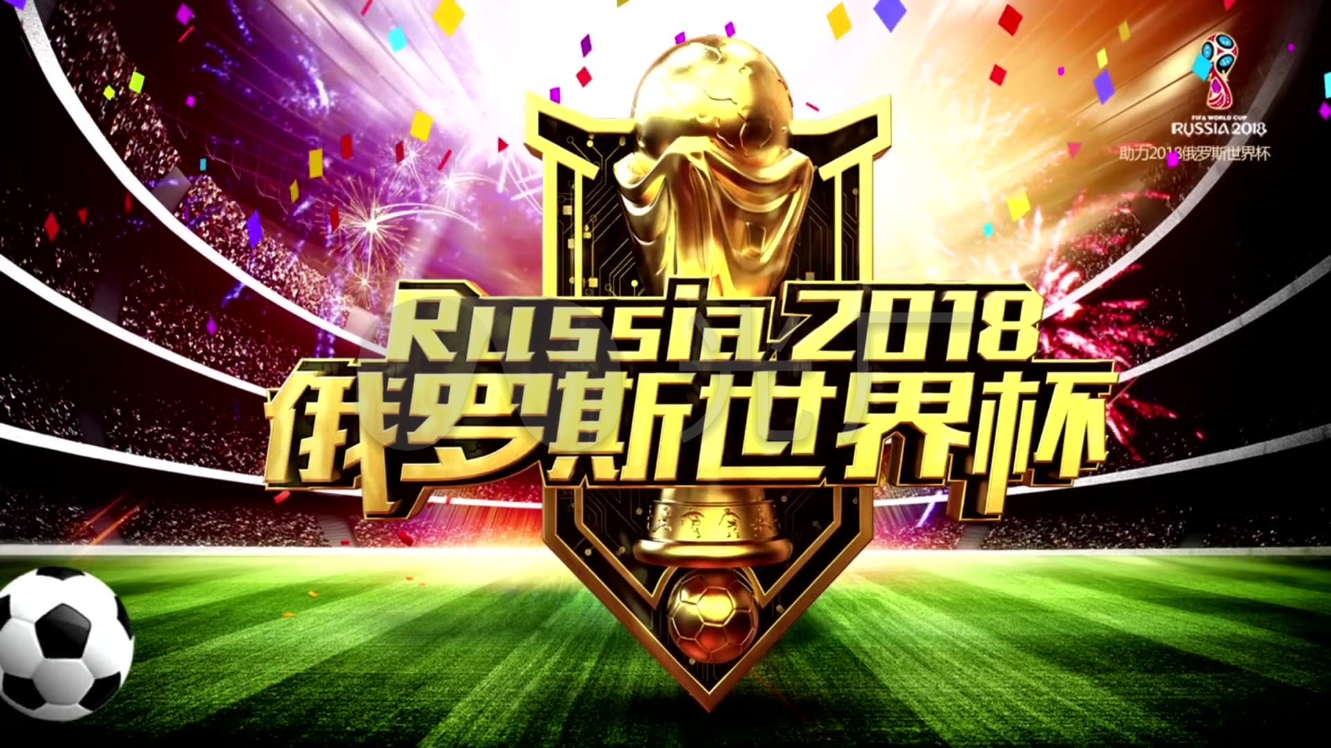 为赛