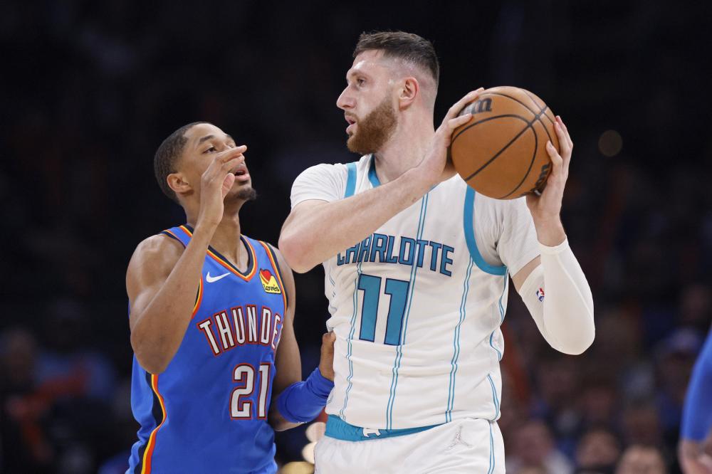 探讨浙江方 探讨浙江方