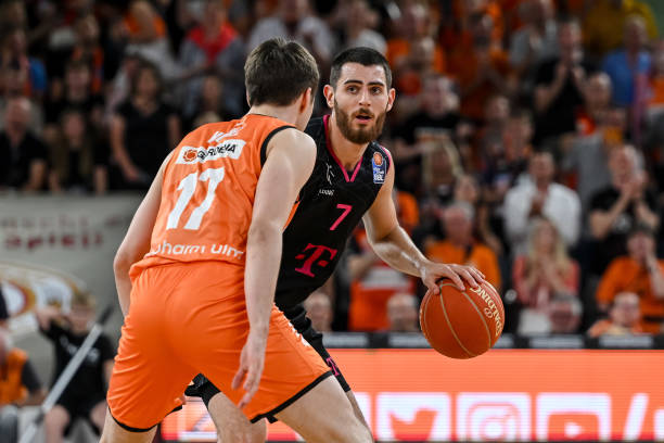 比赛的深入 比赛的深入