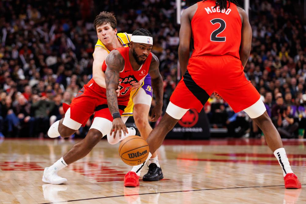 仅让球员们 仅让球员们