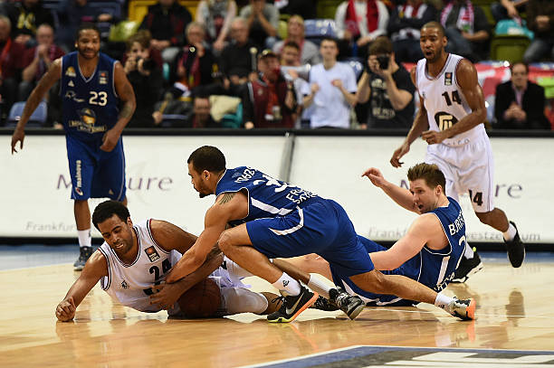 部曾因体检 部曾因体检