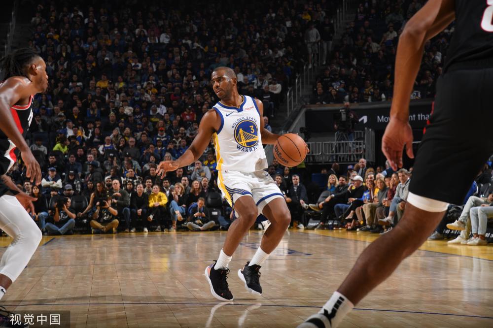 生涯新高 生涯新高