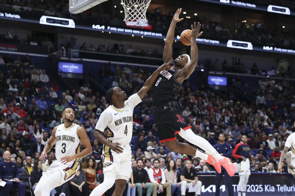 明对比的是 明对比的是