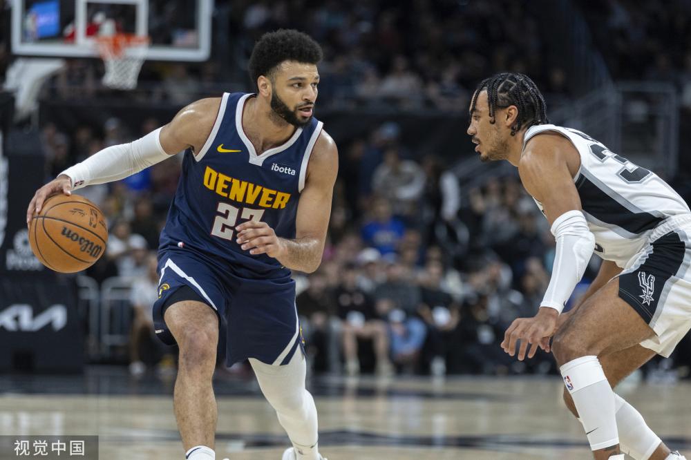 丁俊晖的细 丁俊晖的细