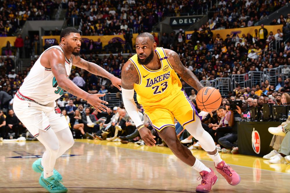 从战术分析 从战术分析