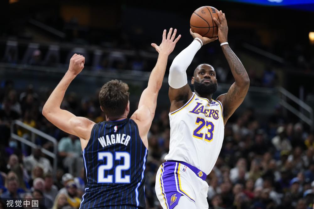 丁俊晖定律 丁俊晖定律