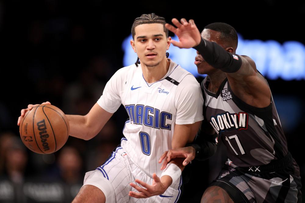 中场的到来 中场的到来