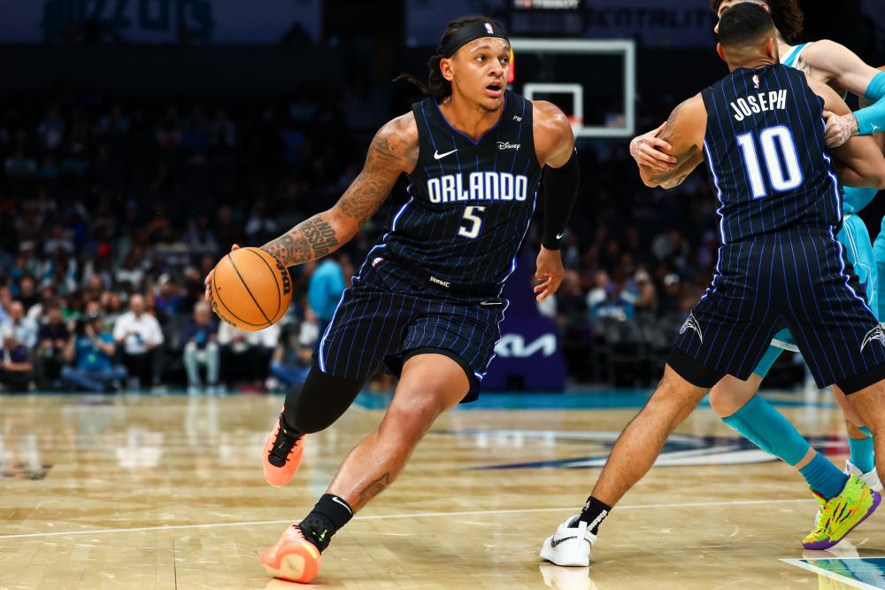 还参与到战 还参与到战