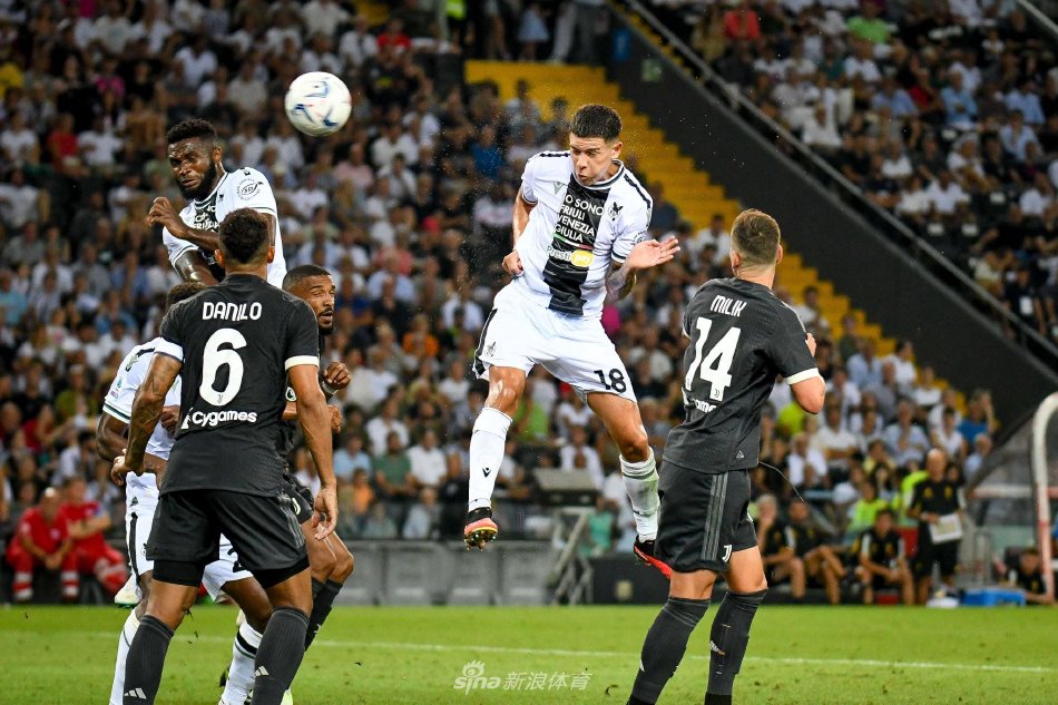 样的世界顶 样的世界顶