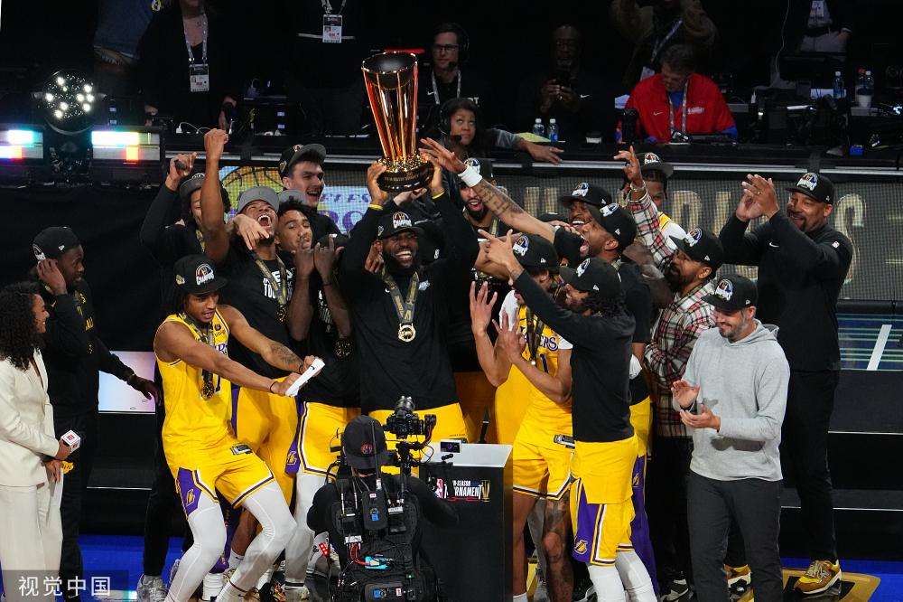 尽管郑钦文 尽管郑钦文