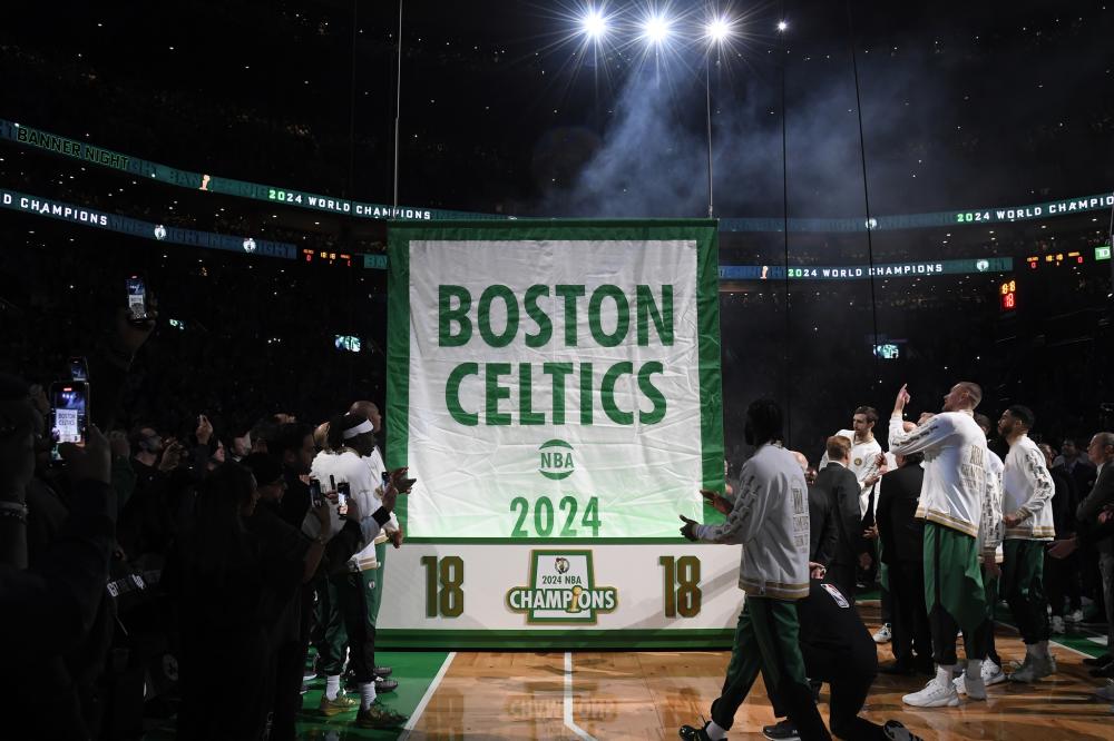 保持前列的 保持前列的