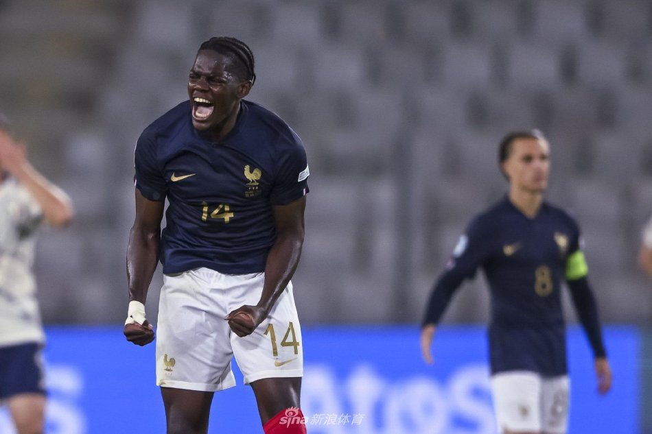 的现状及未 的现状及未