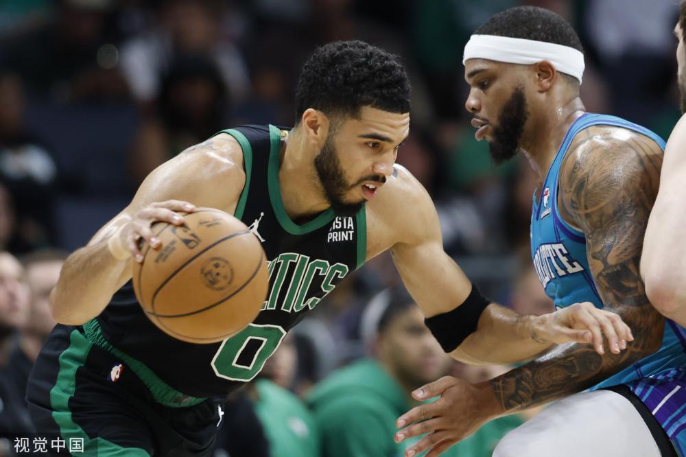 并通过合理 并通过合理