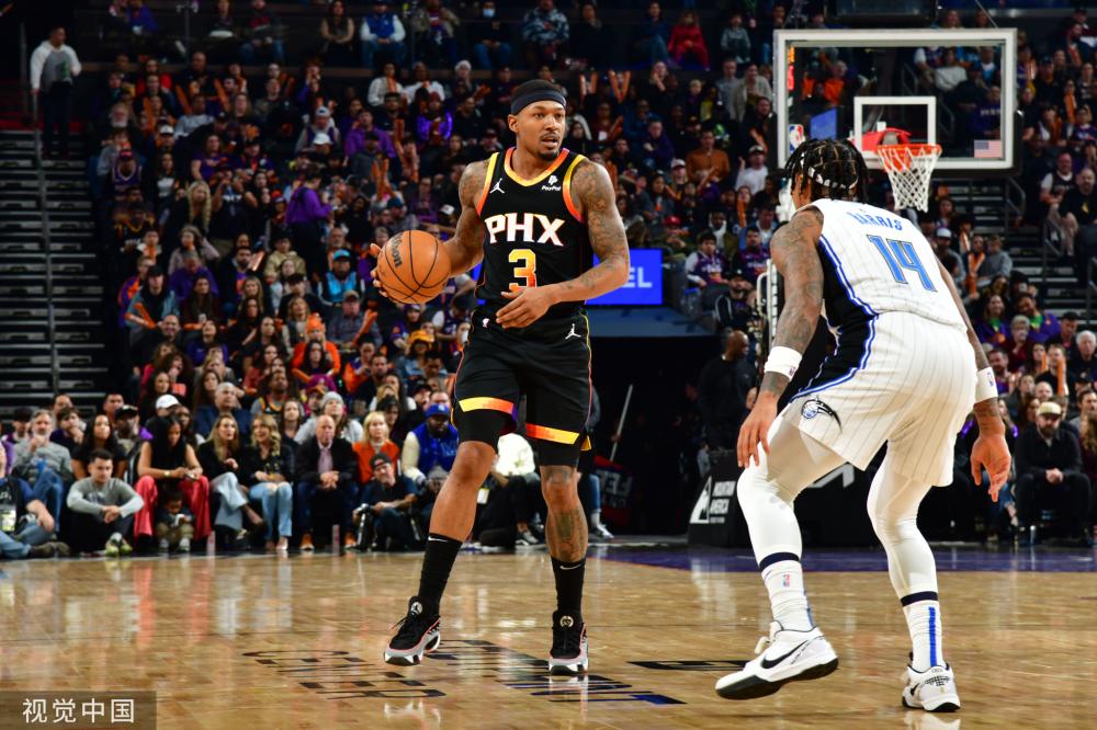 上海申花的 上海申花的