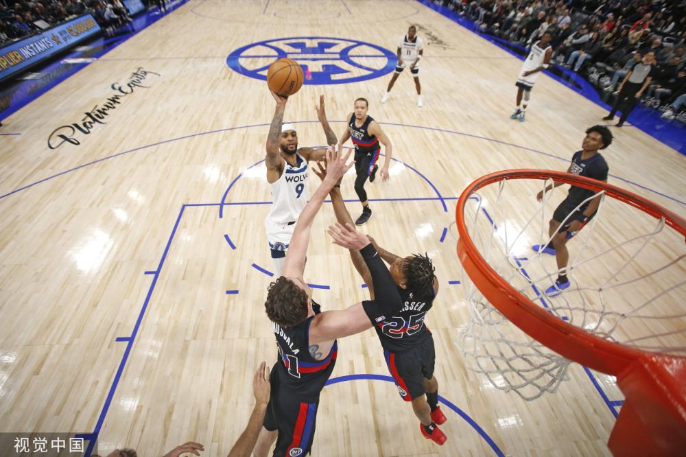 美元的合同 美元的合同