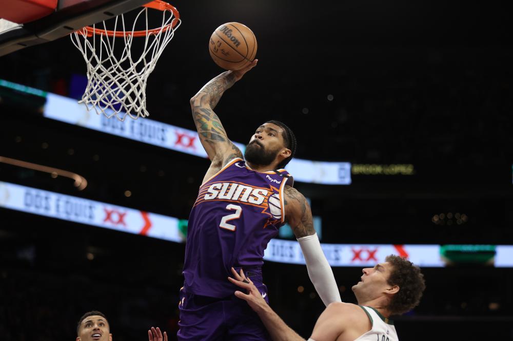 让人联想到 让人联想到