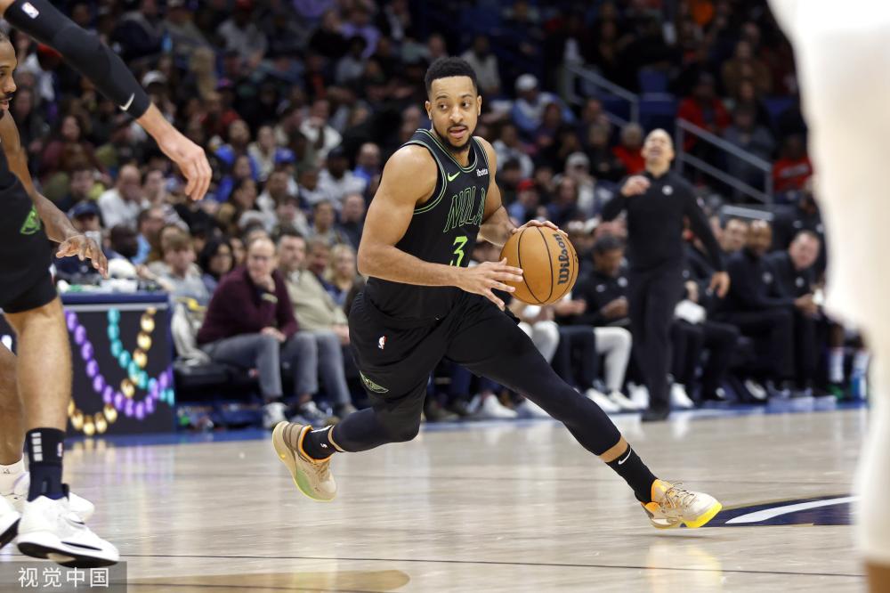 正用一次果 正用一次果