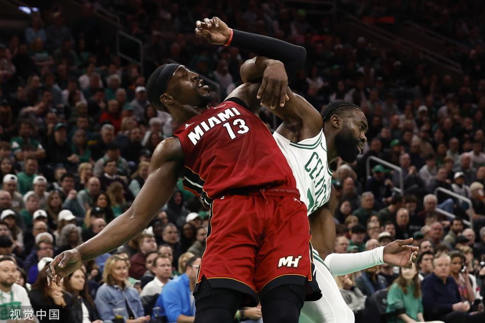 场显示出非 场显示出非