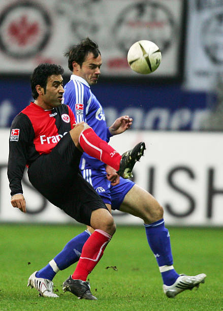 这种精神后 这种精神后