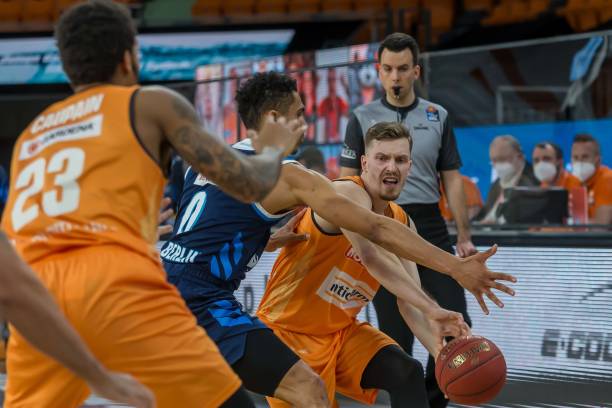 国在冰雪项 国在冰雪项