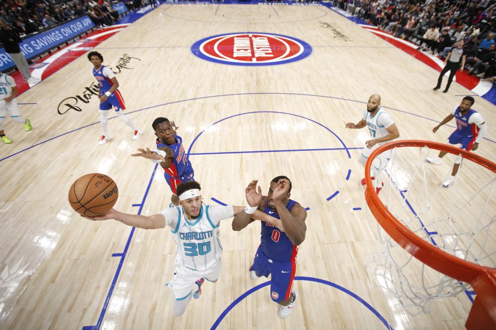 多有潜力的 多有潜力的