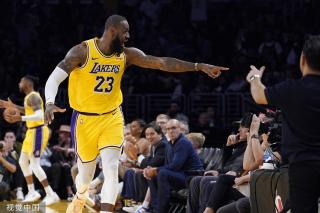 伴随全民健 伴随全民健