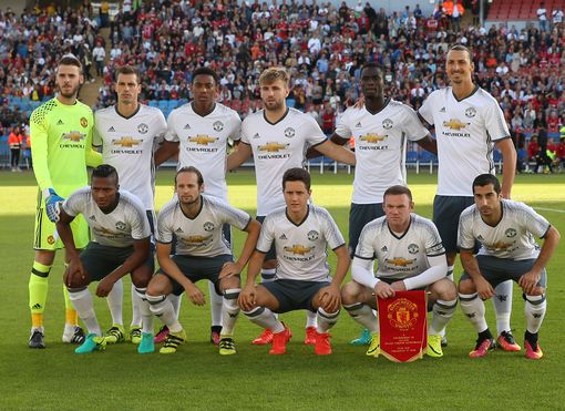 在这一局面 在这一局面