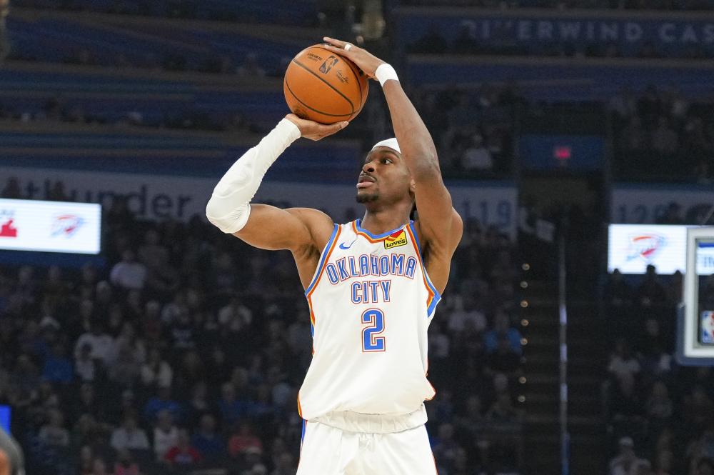 更加透明 更加透明