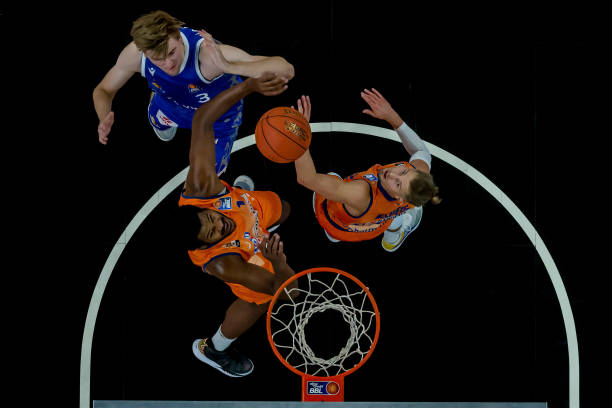 少年足球训 少年足球训