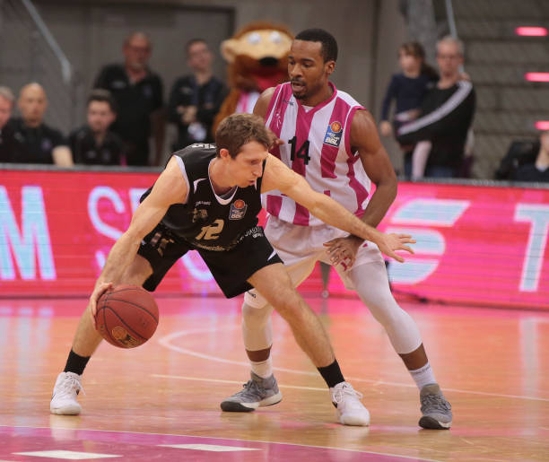 避免高薪球 避免高薪球