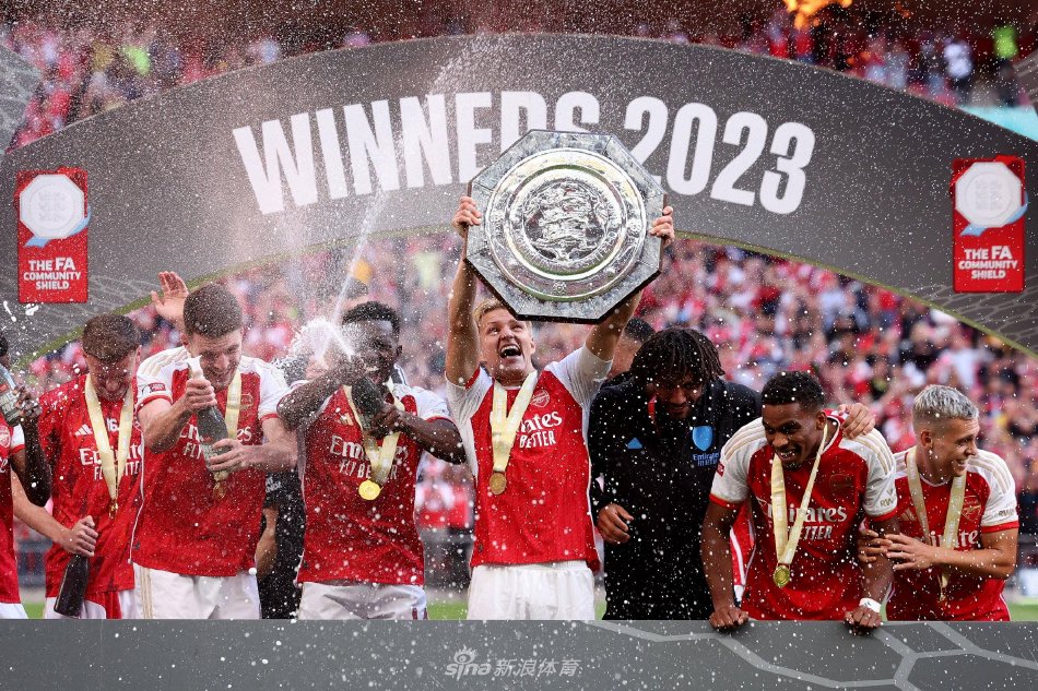 战术弱点 战术弱点