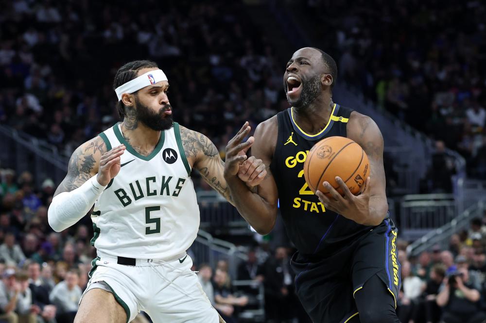 在开局阶段 在开局阶段