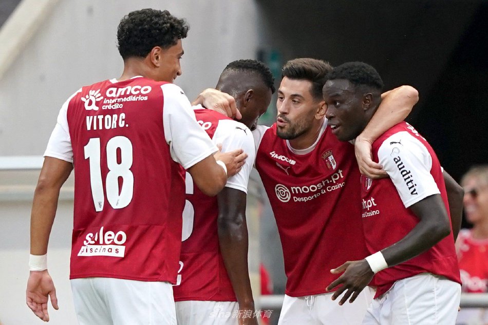 提高俱乐部 提高俱乐部