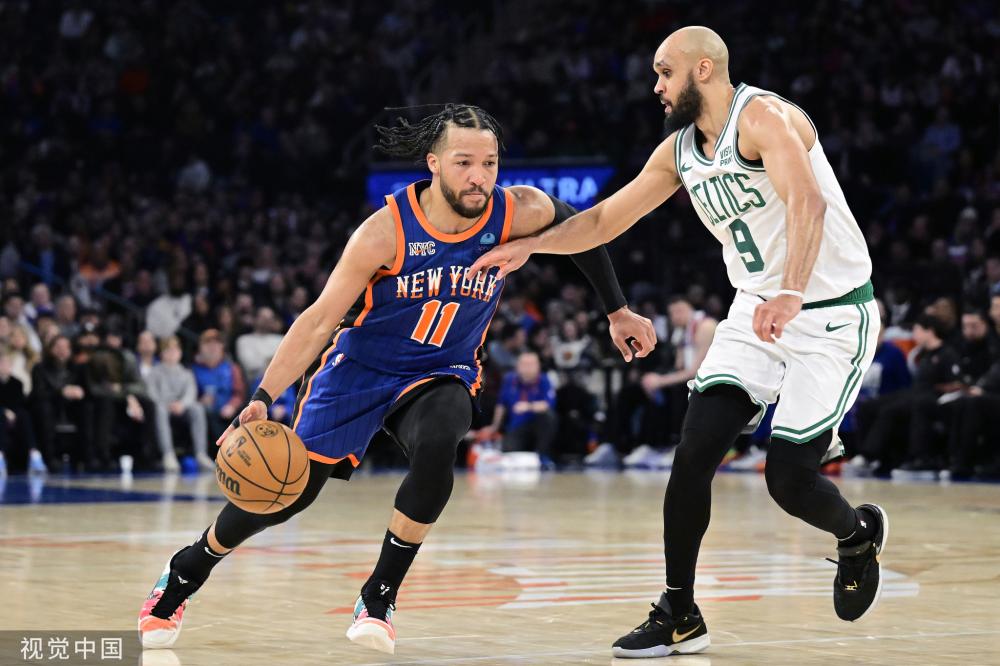 还取决于伤 还取决于伤