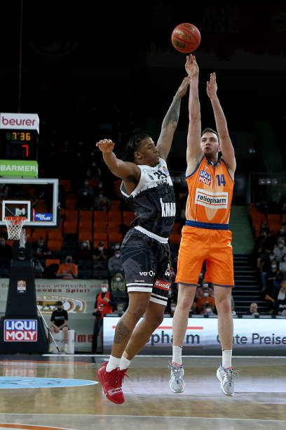 这场精彩的 这场精彩的