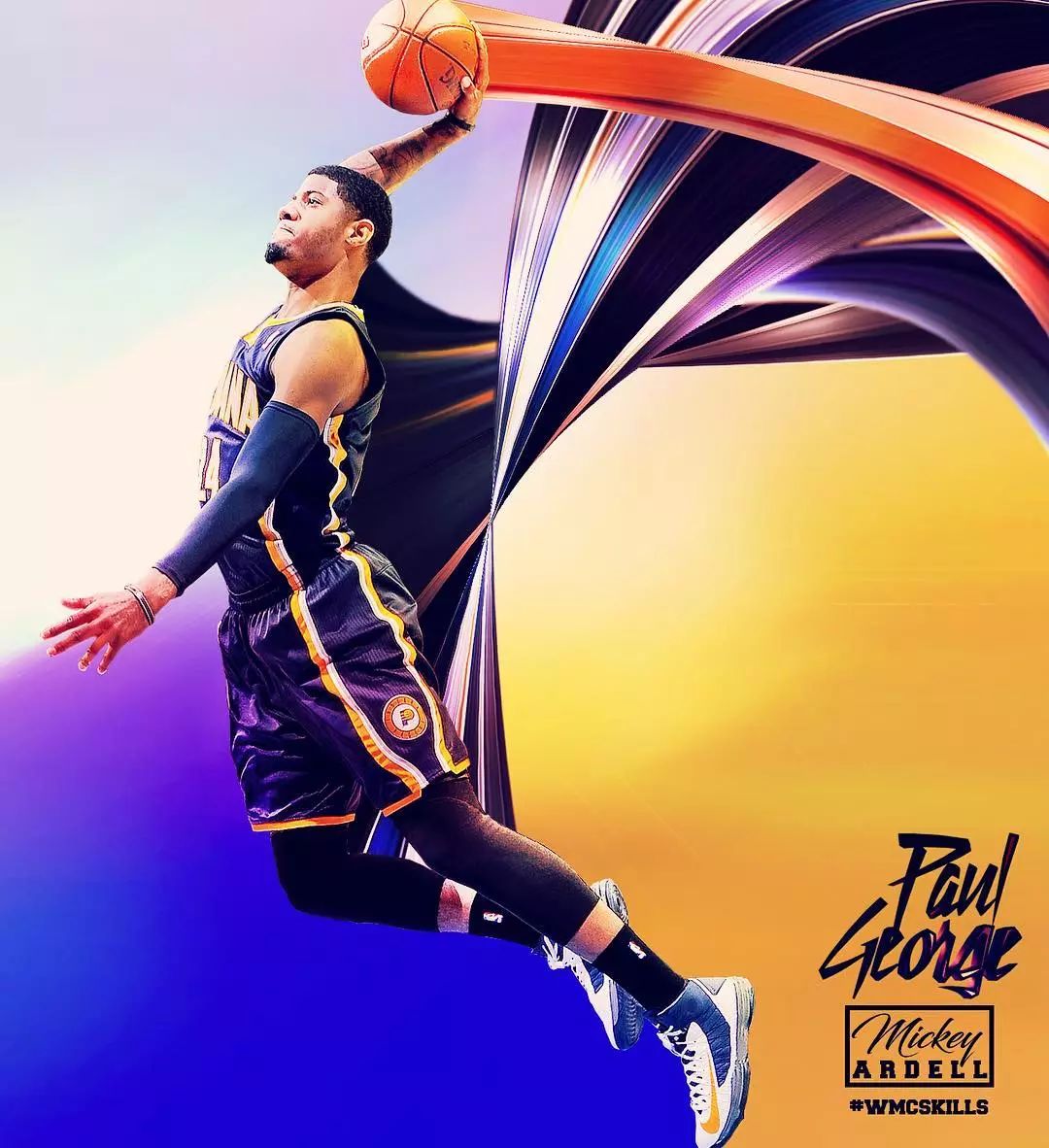 岛队带来了 岛队带来了