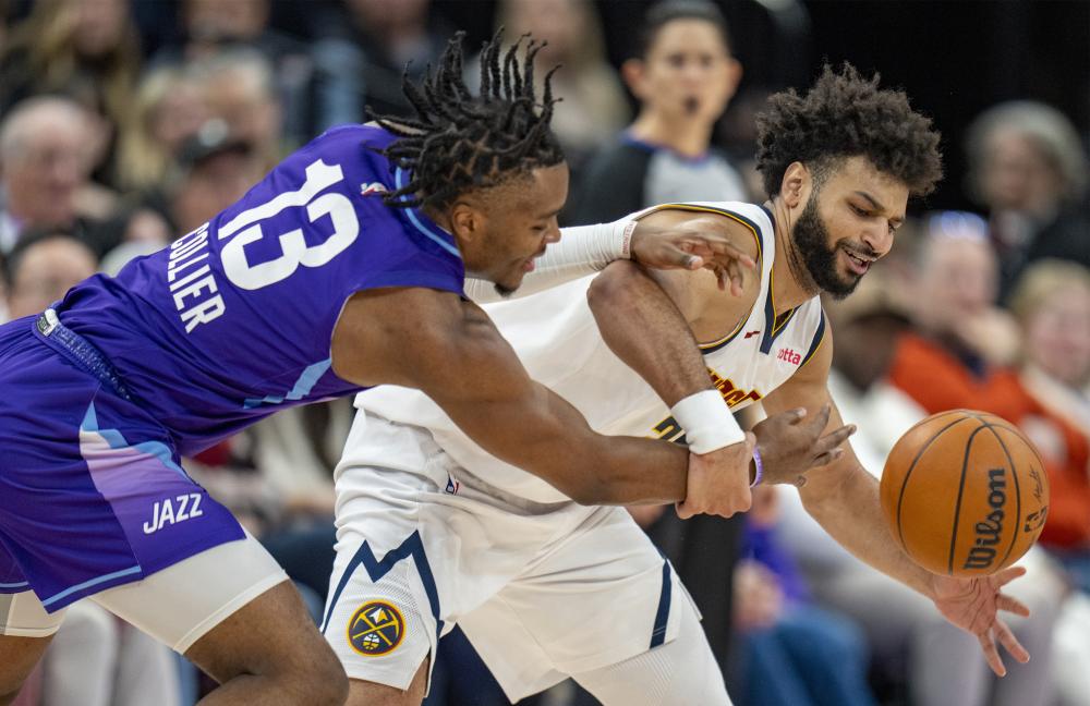 更为值得一 更为值得一