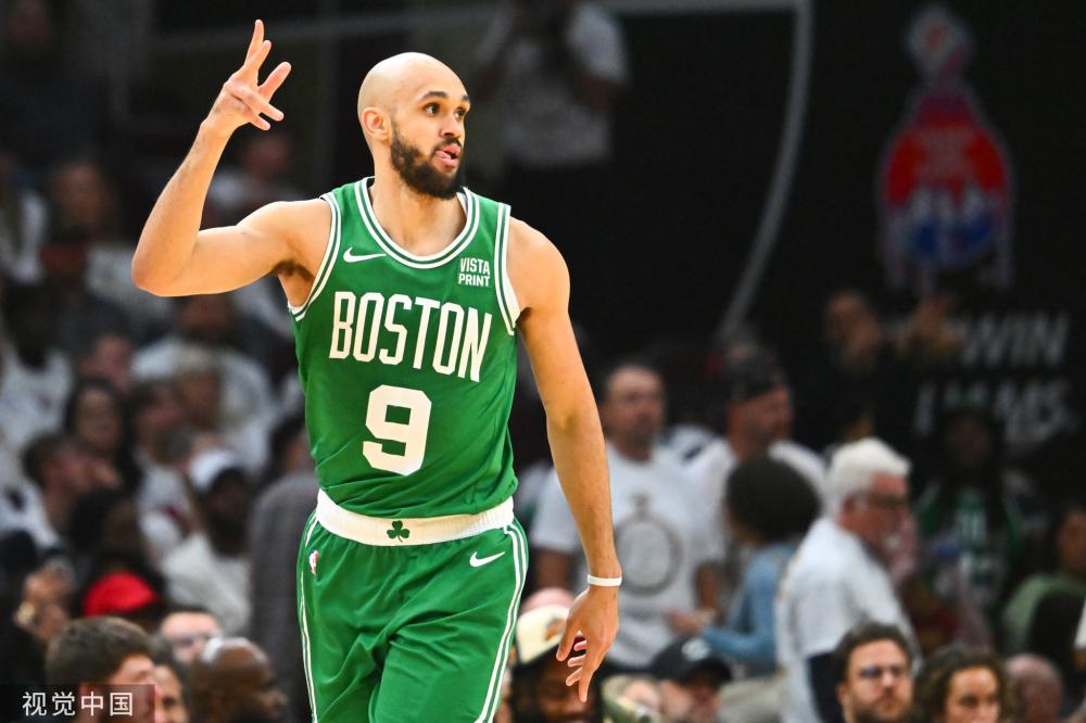 本场勇士的 本场勇士的