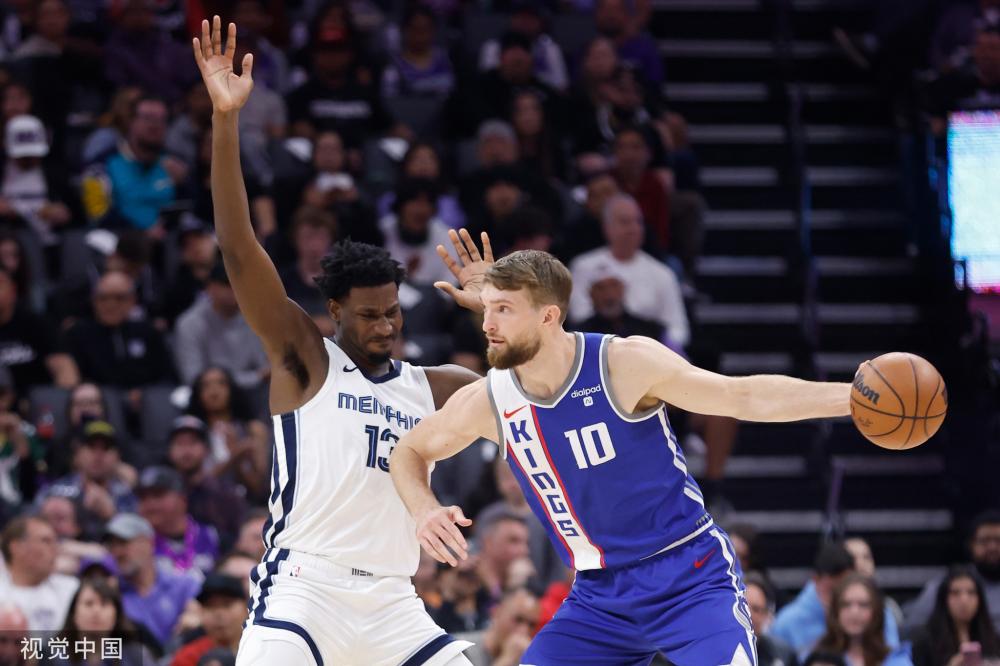 的心理素质 的心理素质