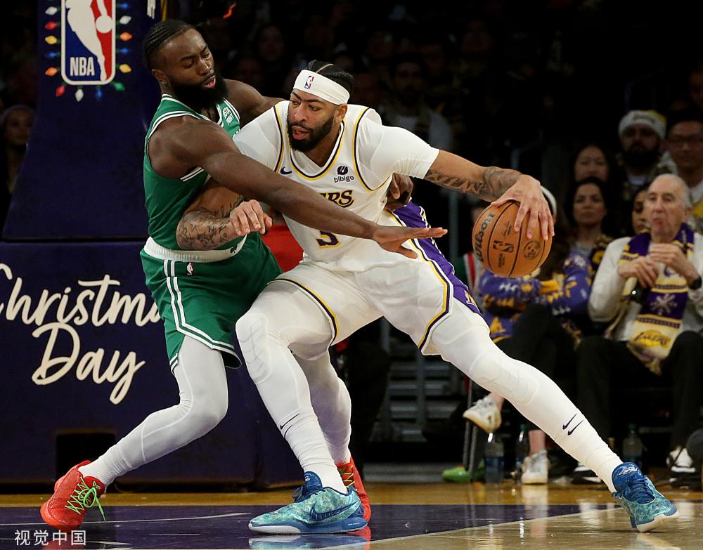 大的挑战 大的挑战