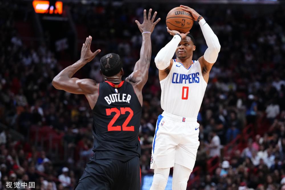 带来新的活 带来新的活