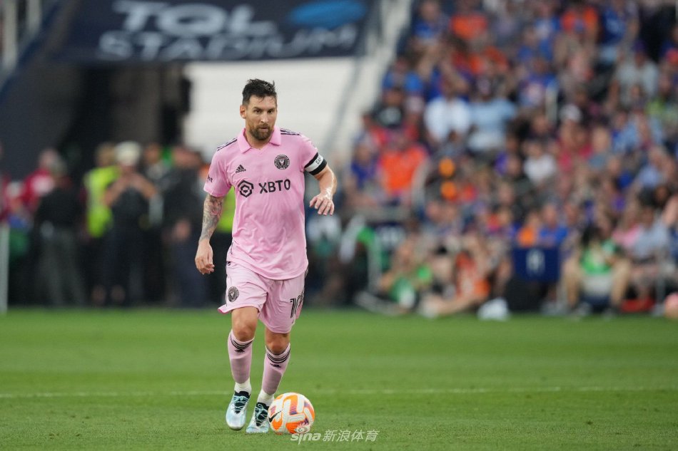 为广大体育 为广大体育