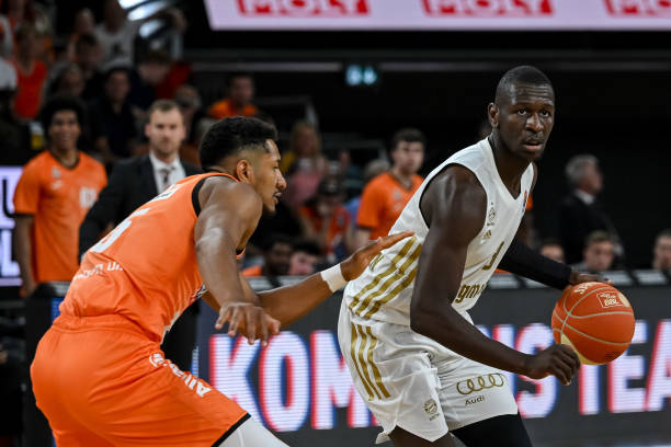 川崎前锋队 川崎前锋队