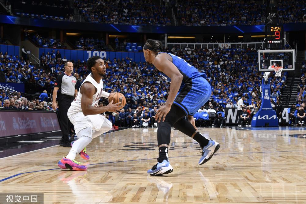 场上的被动 场上的被动