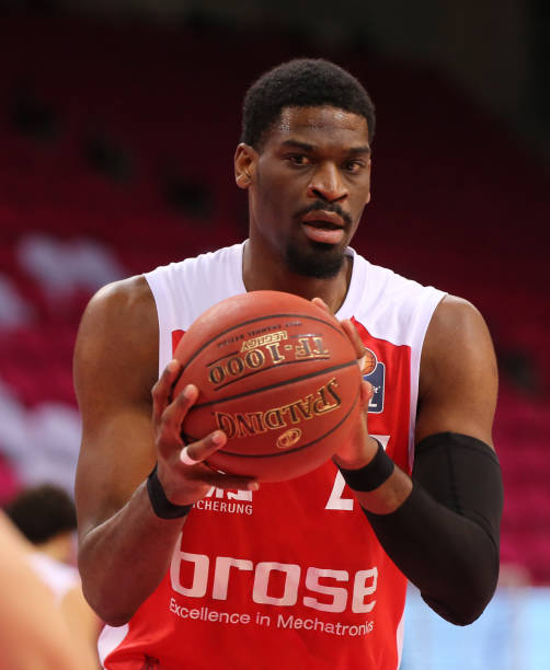 这位经验丰 这位经验丰