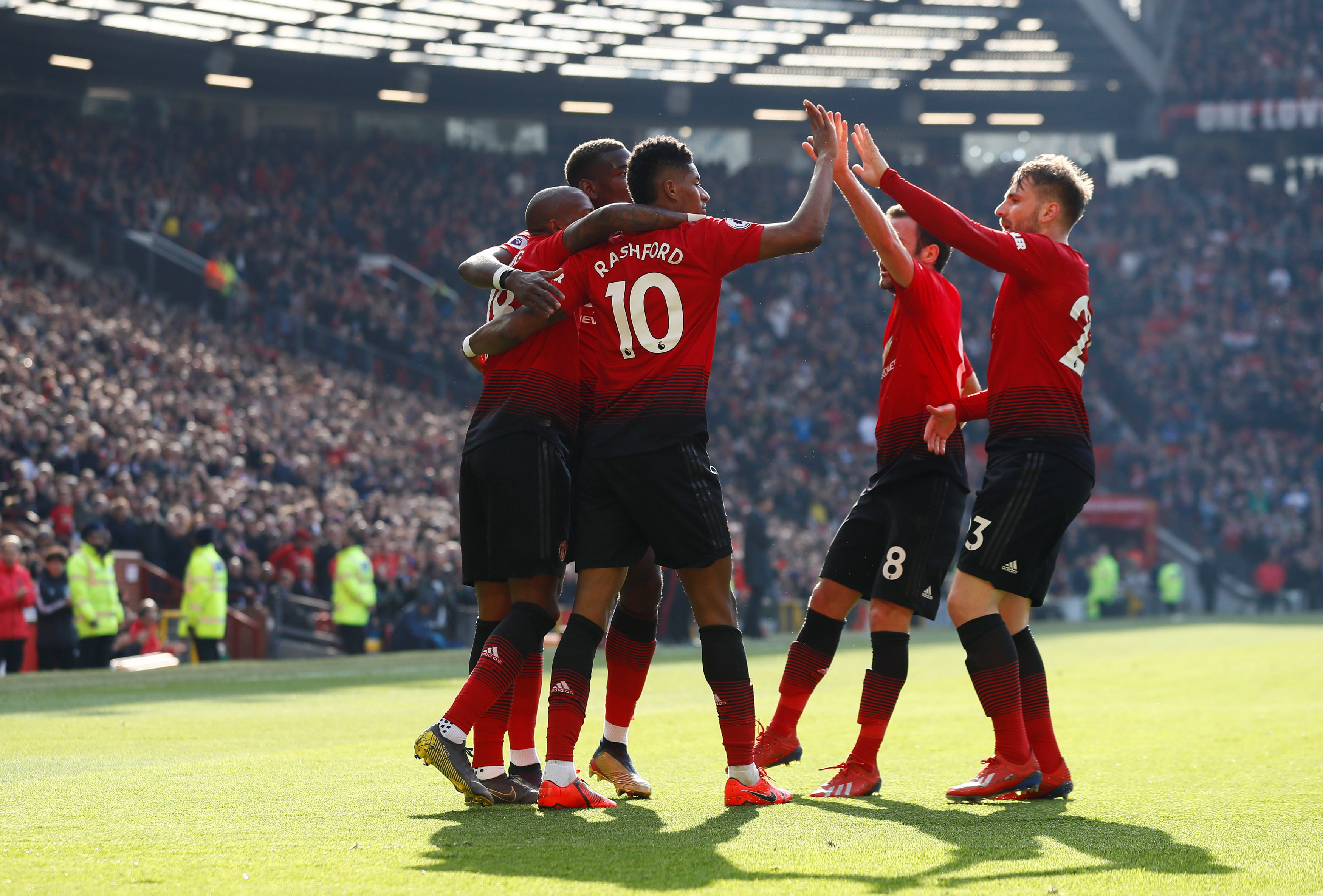 川崎前锋队 川崎前锋队