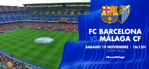 视觉张力 视觉张力