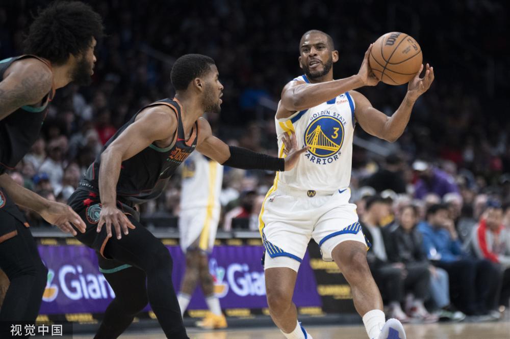 时代的辉煌 时代的辉煌